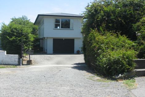 Photo of property in 6 West Street, Feilding, 4702