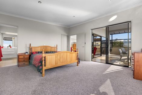 Photo of property in 3/228 Grange Road, Otumoetai, Tauranga, 3110