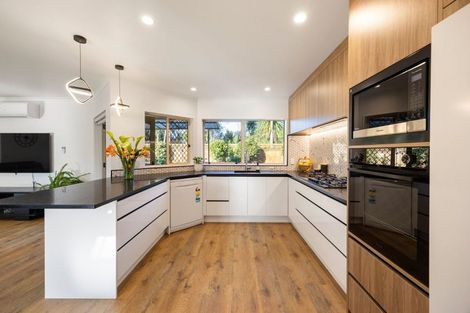 Photo of property in 13 Canaandale Drive, Flagstaff, Hamilton, 3210