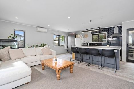 Photo of property in 81a Thompson Street, Leamington, Cambridge, 3432