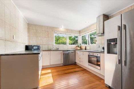 Photo of property in 4191 Great North Road, Glen Eden, Auckland, 0602