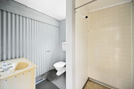 Photo of property in 33 Frederick Drive, Dinsdale, Hamilton, 3204