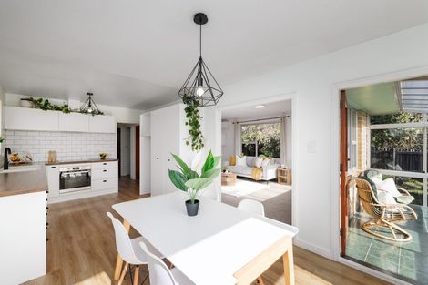 Photo of property in 2a Roker Street, Somerfield, Christchurch, 8024