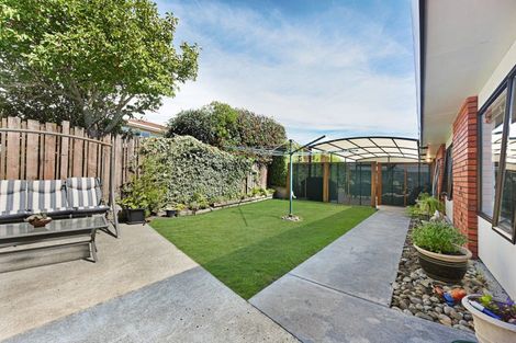 Photo of property in 31 Aldinga Avenue, Stoke, Nelson, 7011