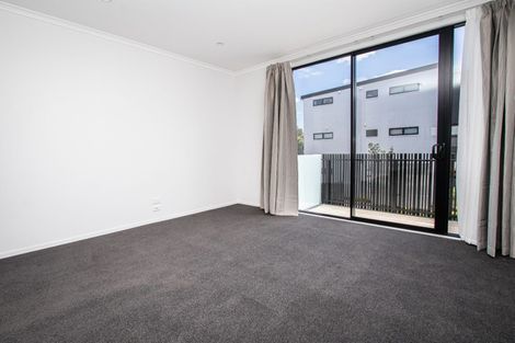 Photo of property in 6/182 London Street, Hamilton Central, Hamilton, 3204
