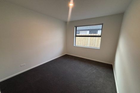 Photo of property in 3 Campbell Drive, Lincoln, 7674