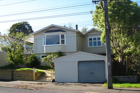 Photo of property in 244 Taieri Road, Wakari, Dunedin, 9010