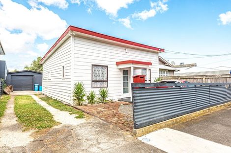 Photo of property in 39 London Street, Whanganui, 4500