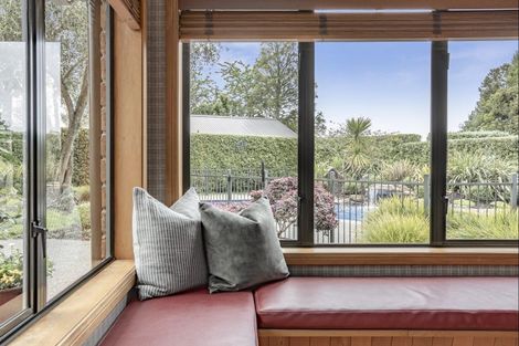 Photo of property in 3/194 Thornton Road, Cambridge, 3434