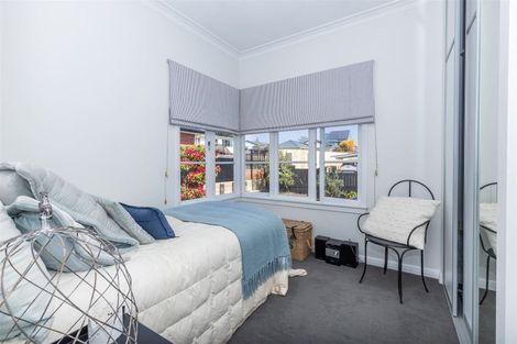 Photo of property in 278a Teasdale Street, Te Awamutu, 3800