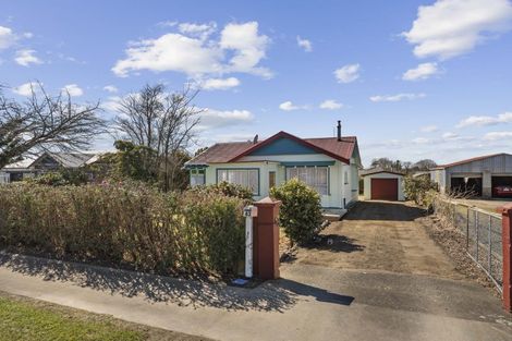 Photo of property in 82 Orlando Street, Stratford, 4332