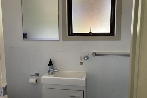 Photo of property in 1347 South Road, Kaitake, New Plymouth, 4374