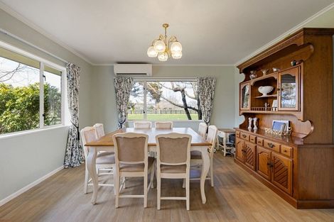 Photo of property in 261 Kaipaki Road, Ohaupo, 3881