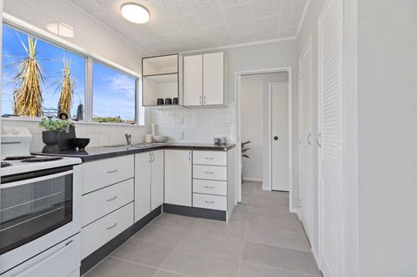 Photo of property in 195a Otumoetai Road, Brookfield, Tauranga, 3110