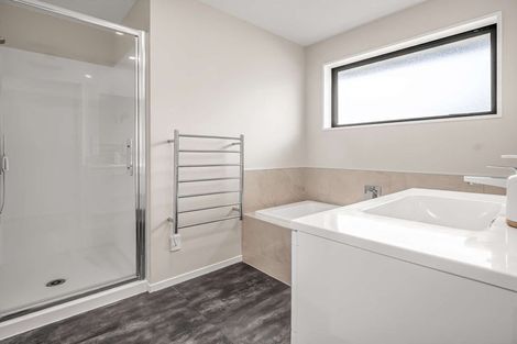 Photo of property in 66 Lignite Drive, Rolleston, 7614