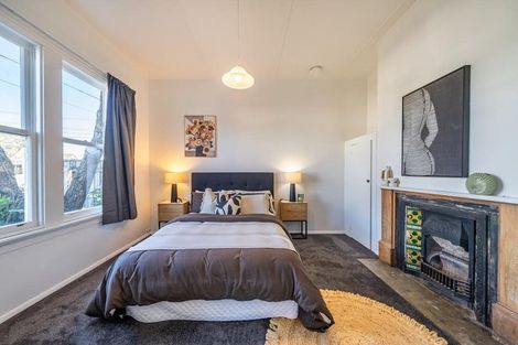 Photo of property in 35 Riddlers Crescent, Petone, Lower Hutt, 5012