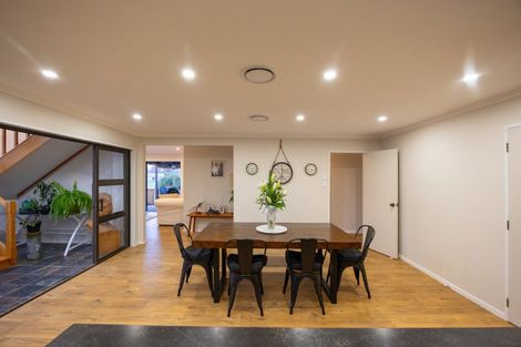 Photo of property in 6 Kentucky Way, Awapuni, Palmerston North, 4412