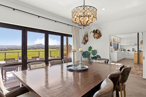 Photo of property in 311 Gordon Street, Lansdowne, Masterton, 5810