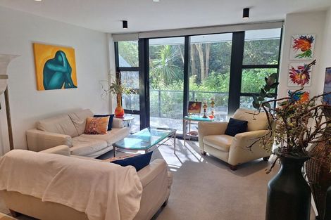 Photo of property in 209/8 Kingsland Terrace, Kingsland, Auckland, 1021