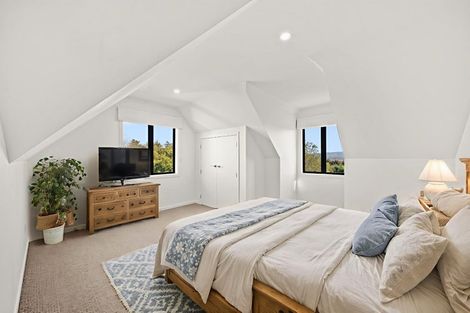 Photo of property in 311 Gordon Street, Lansdowne, Masterton, 5810