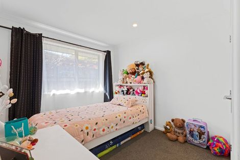 Photo of property in 234 Ballintoy Park Drive, Welcome Bay, Tauranga, 3175