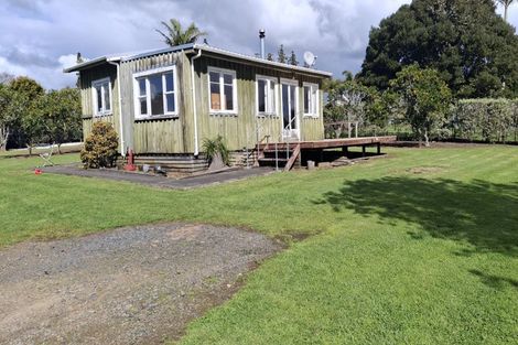 Photo of property in 30a Riddell Road, Kerikeri, 0230