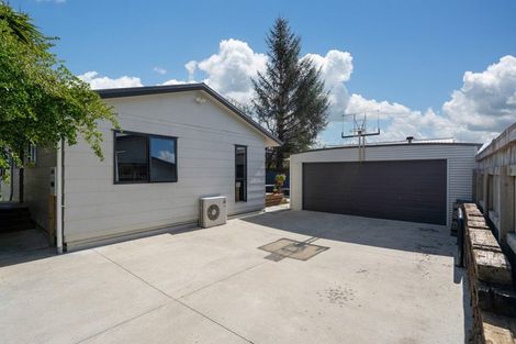 Photo of property in 81a Thompson Street, Leamington, Cambridge, 3432