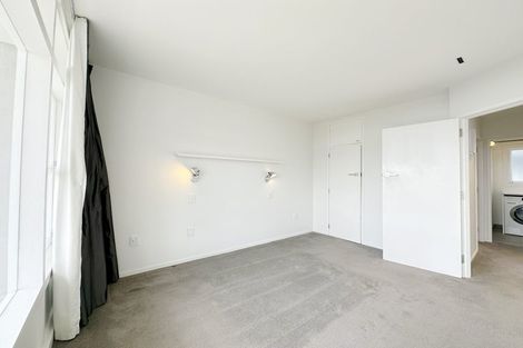 Photo of property in 3/258 Parnell Road, Parnell, Auckland, 1052