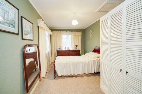 Photo of property in 254 Dunns Road, Otatara, Invercargill, 9879