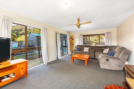 Photo of property in 34 Hair Street, Wainuiomata, Lower Hutt, 5014