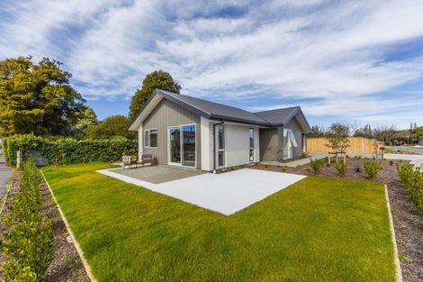 Photo of property in 45a Poole Street, Motueka, 7120