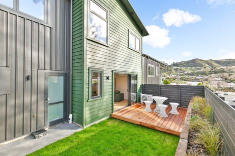 Photo of property in 365c Karori Road, Karori, Wellington, 6012