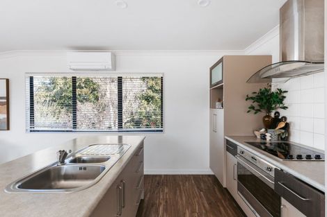 Photo of property in 10c Whitaker Street, Otumoetai, Tauranga, 3110