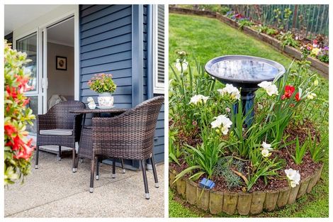 Photo of property in 39 Bridgewater Way, Pyes Pa, Tauranga, 3112