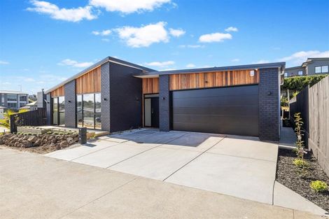 Photo of property in 28 Spudman Rise, Pukekohe, 2120