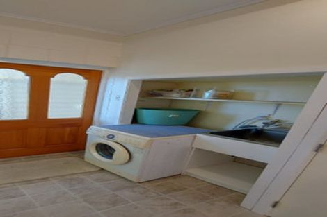 Photo of property in 46 Roretana Drive, Athenree, Katikati, 3177