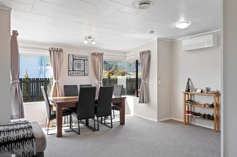 Photo of property in 8 Cynthia Crescent, Te Aroha, 3320