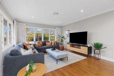 Photo of property in 77 Milton Road, Otumoetai, Tauranga, 3110