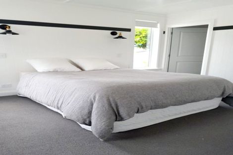 Photo of property in 15 Kirk Street, Renwick, 7204