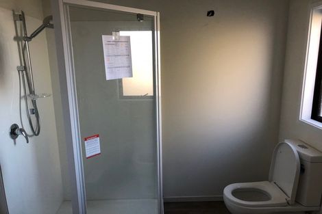 Photo of property in 40a Spaxton Street, Methven, 7730