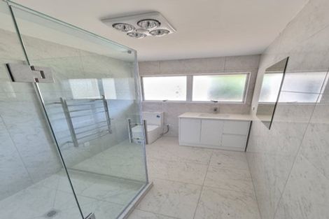 Photo of property in 645 Ponga Road, Opaheke, Papakura, 2584