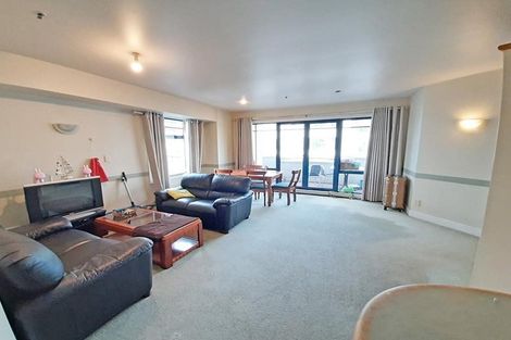 Photo of property in Harbour Royal Apartments, 10b/88 Anzac Avenue, Auckland Central, Auckland, 1010