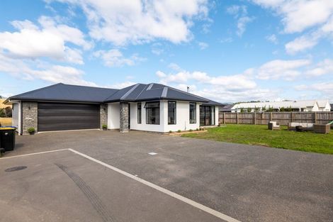 Photo of property in 12 William Dale Place, Wakefield, 7025