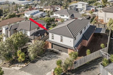 Photo of property in 30c Schnapper Rock Road, Schnapper Rock, Auckland, 0632