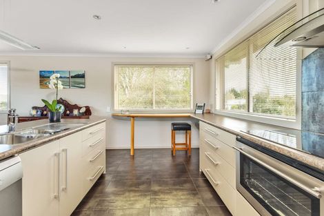 Photo of property in 7 Matai Street, Pleasant Point, 7903