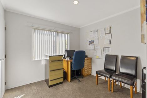 Photo of property in 3 Arbor-lea Avenue, Richmond, 7020