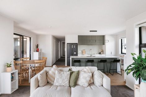 Photo of property in 22 Rehua Way, Papamoa, 3118