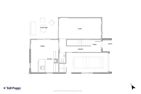 Photo of property in 3 Kerry Court, Cromwell, 9310