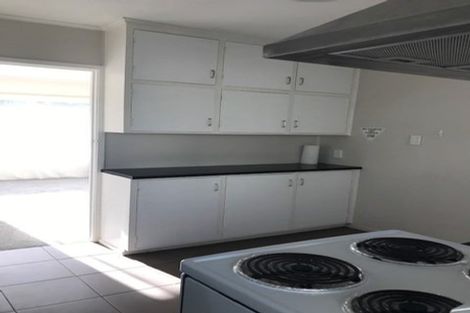 Photo of property in 5/53 Dominion Street, Takapuna, Auckland, 0622