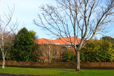 Photo of property in 2 Swinton Street, Gladstone, Invercargill, 9810